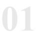 count
