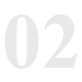 count